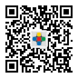 qrcode_for_gh_dc46b17e9350_258.jpg